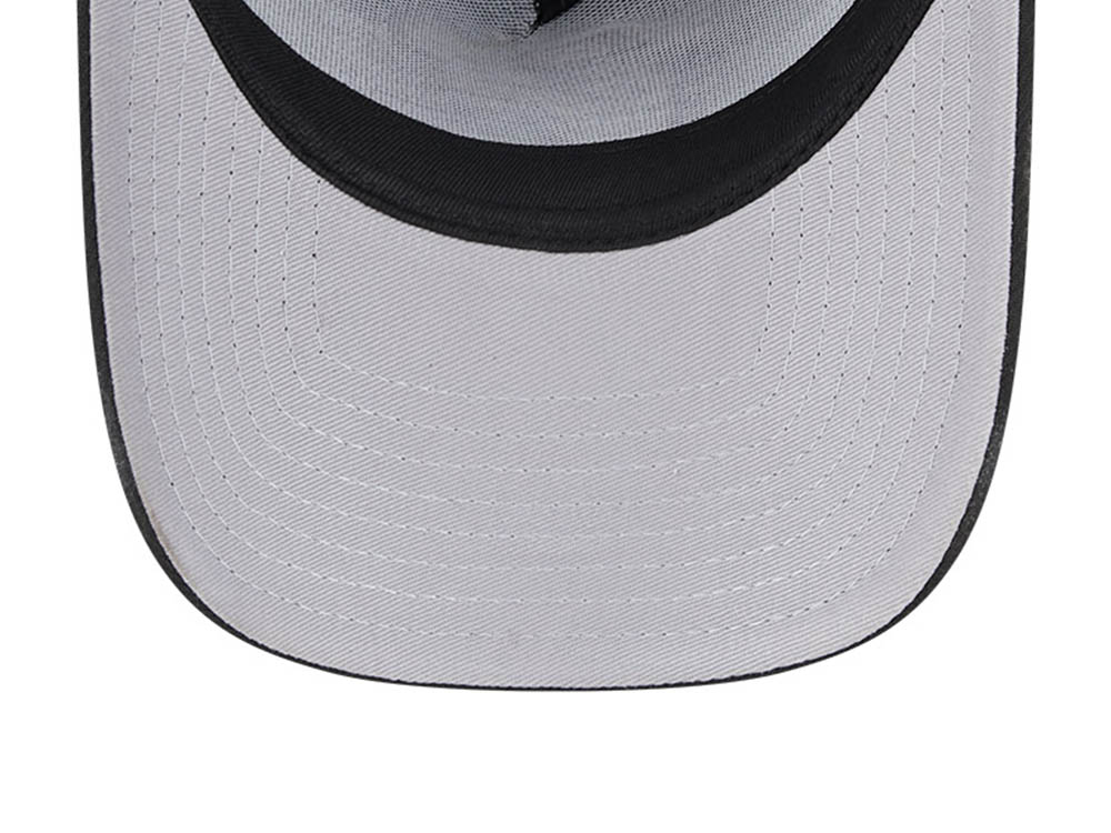 New Era Atlanta Falcons Classic The League 9Forty Snapback Hat