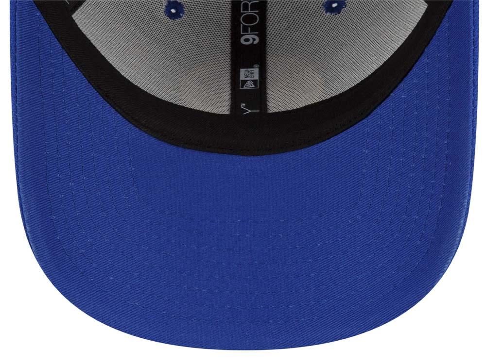 New Era New York Giants 9Forty Adjustable Hat