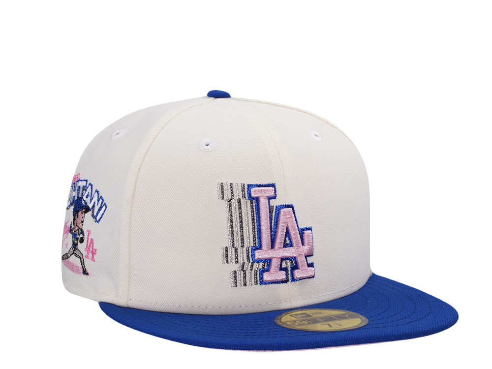 SALE！！！NEWERA CAP 80s？ USA製 vintage 80s NEW YORK METS SNAPBACK HAT cracked brim mlb