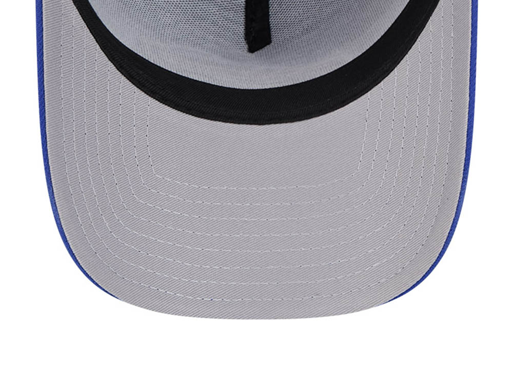 New Era Buffalo Bills Classic The League 9Forty Snapback Hat