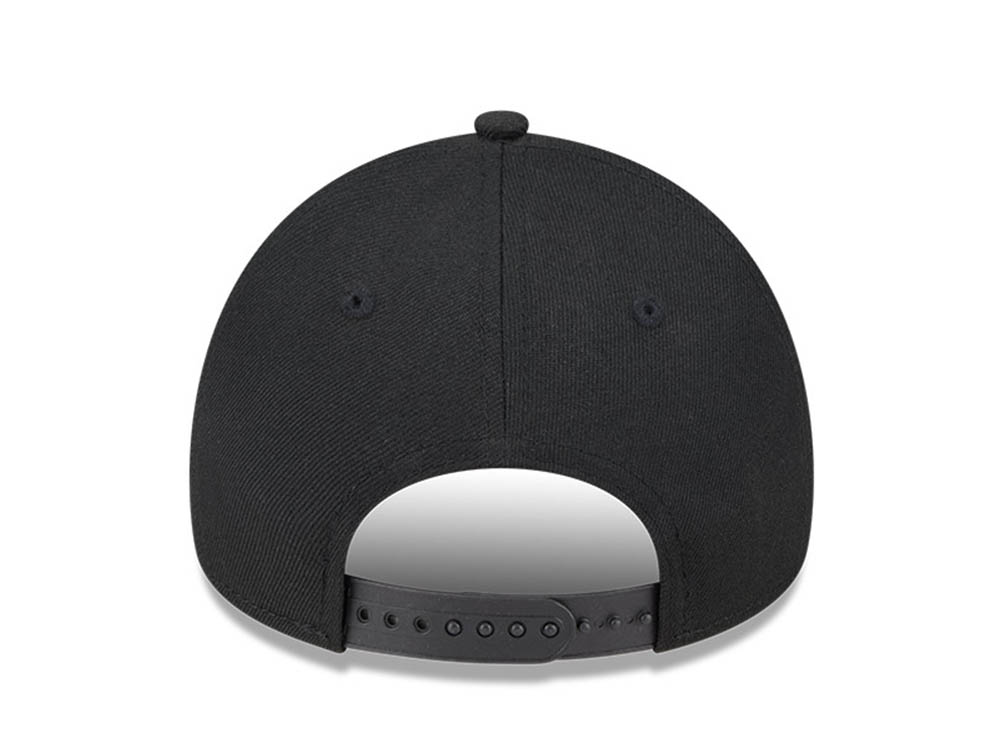 New Era Atlanta Falcons Classic The League 9Forty Snapback Hat