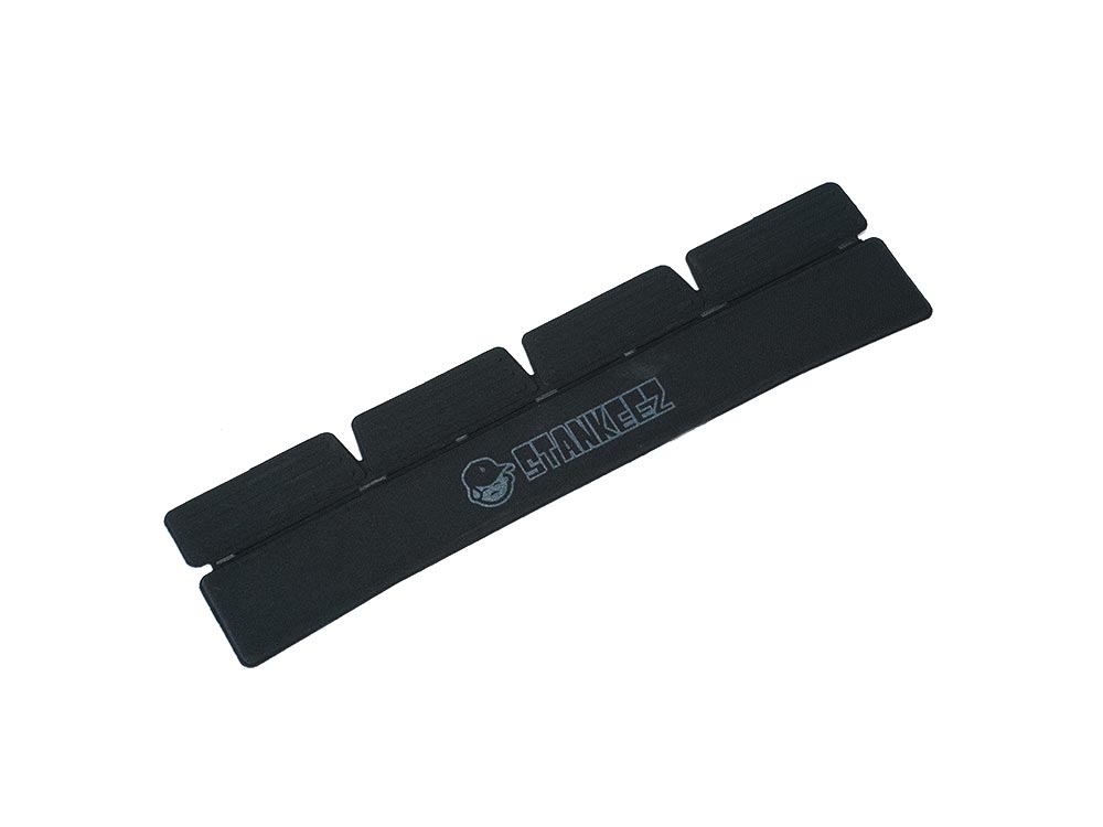 Stankeez Sweatband Protector - Black