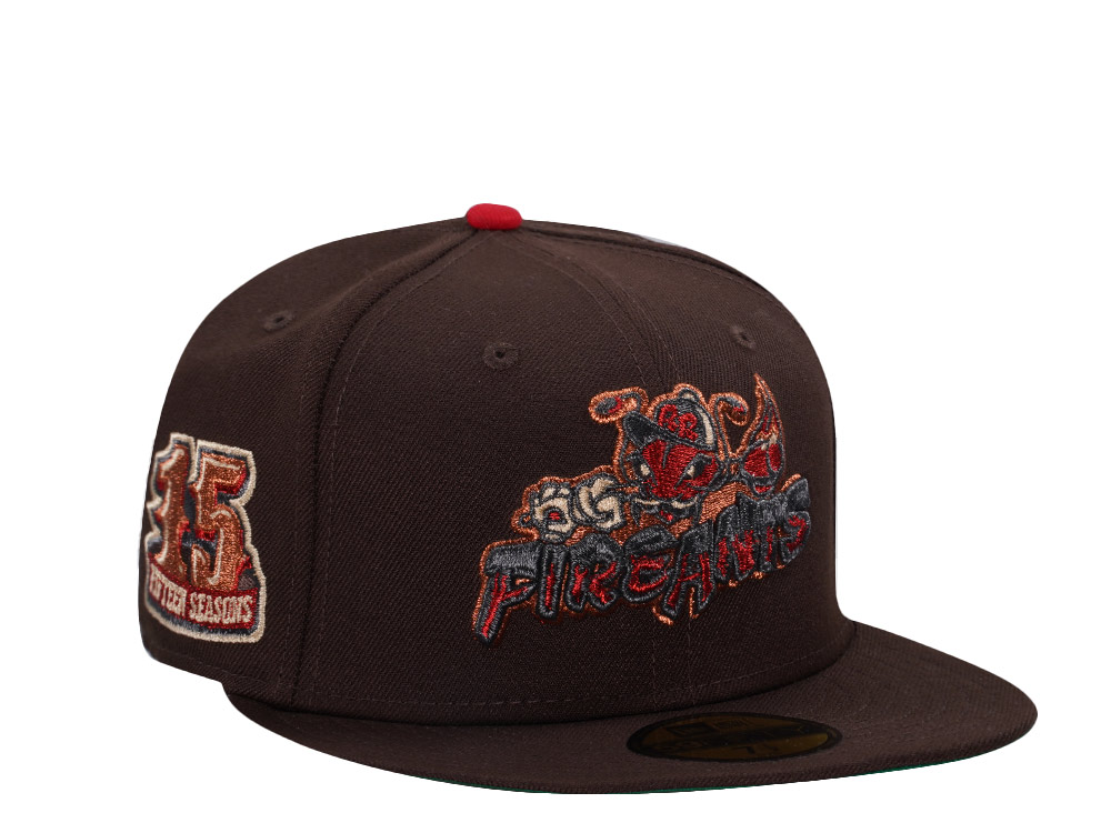 SALE | TOPPERZSTOREUSA.COM