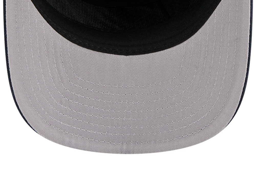 New Era New York Yankees World Series 1996 Navy 19Twenty Adjustable Snapback Hat