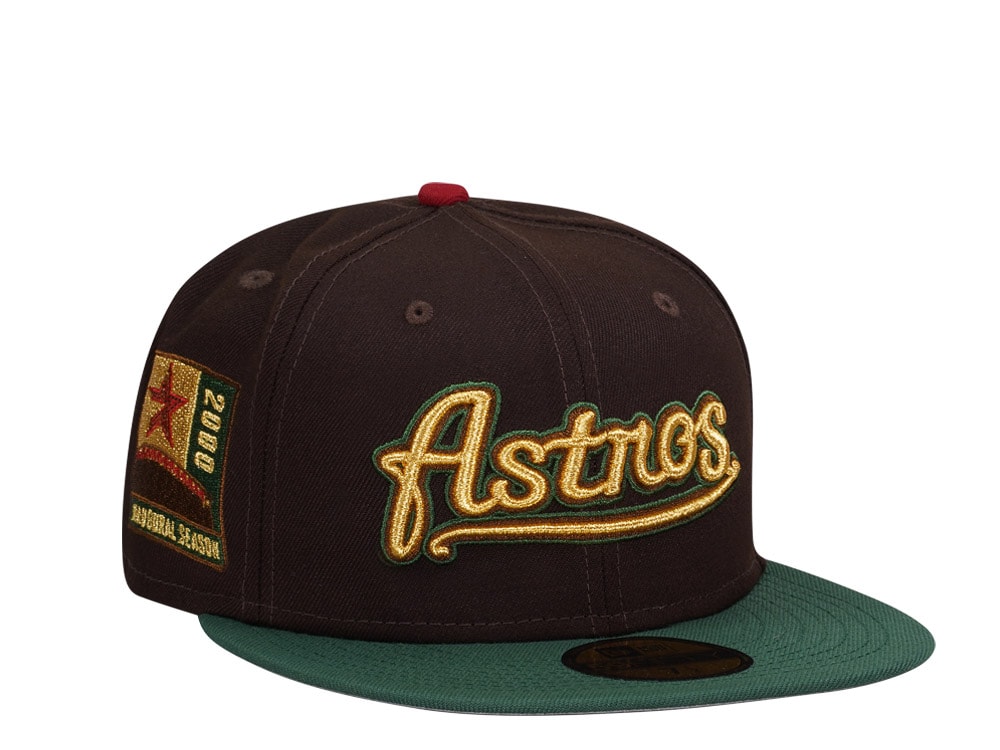 HOUSTON ASTROS | TOPPERZSTOREUSA.COM