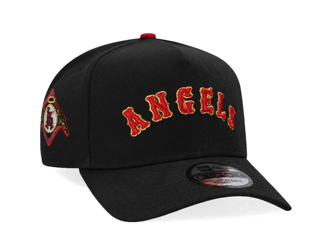 Baseball Cap Snapback Adjustable Flat Bll Hp Hop CAL Bandana Pasley Men Hat | eBay Baseball Cap Snapback Adjustable Flat Bll Hp Hop CAL Bandana Pasley Men Hat | eBay