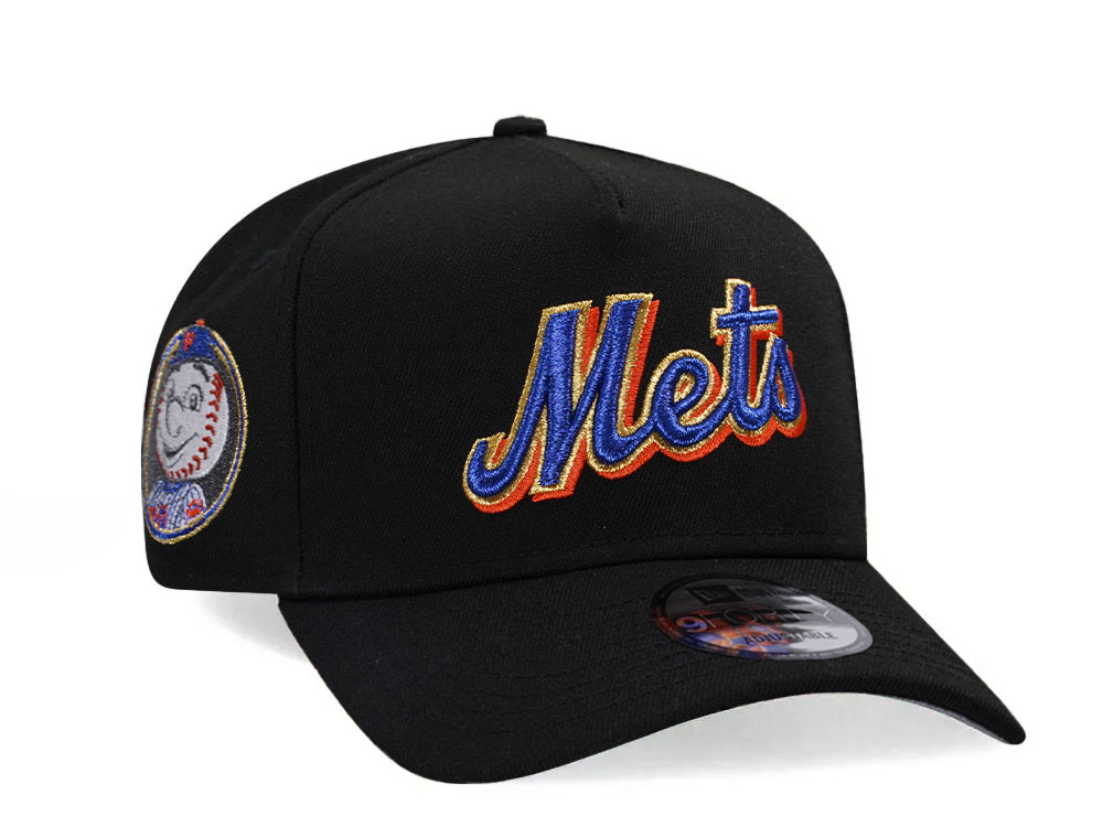 NEW YORK METS | TOPPERZSTOREUSA.COM