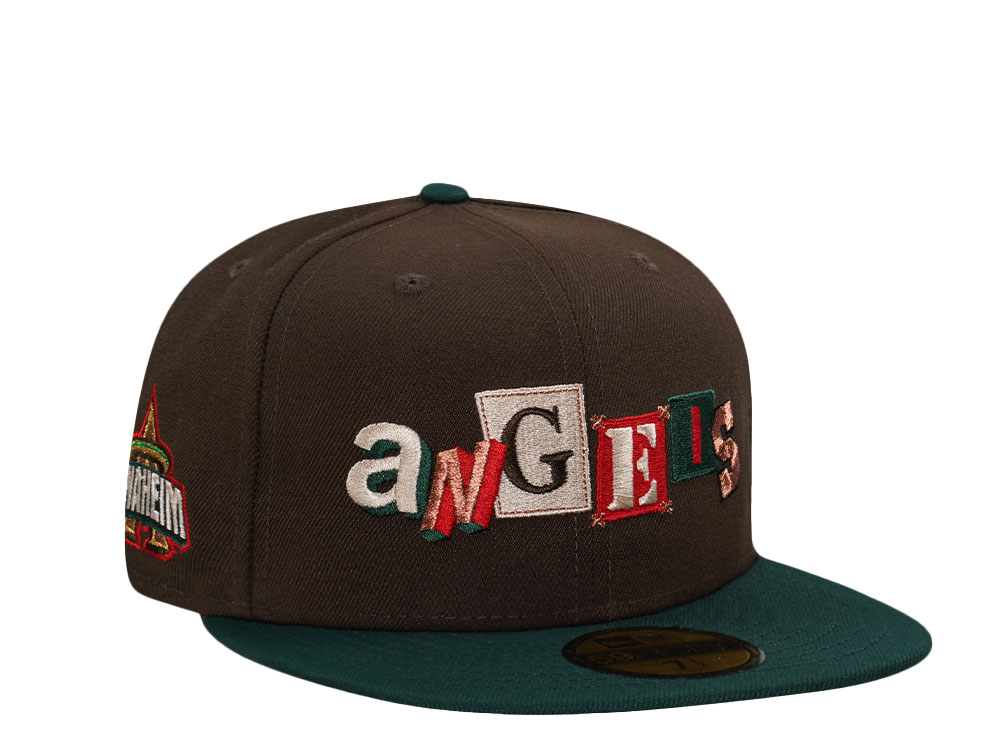 Ted Baker Baseball Cap - Tristen / Green - One Size