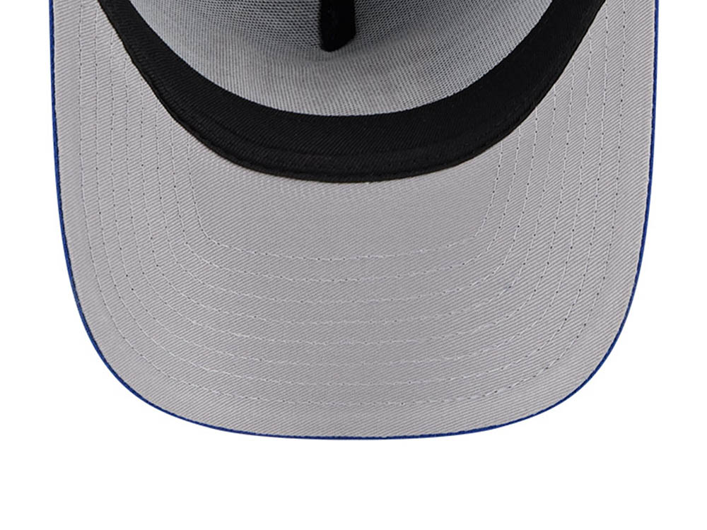 New Era New York Giants Classic The League 9Forty Snapback Hat