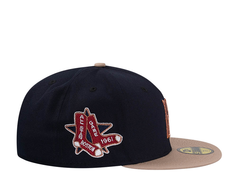 Boston Red Sox Barbed Wire 59FIFTY A-Frame Fitted Hat – New Era Cap Boston Red Sox Barbed Wire 59FIFTY A-Frame Fitted Hat – New Era Cap