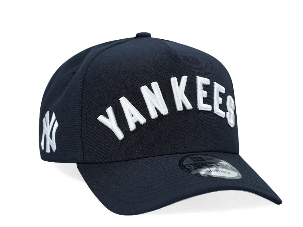 NEW YORK YANKEES | TOPPERZSTOREUSA.COM