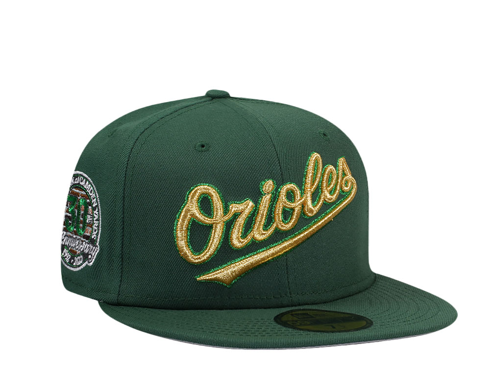 BALTIMORE ORIOLES | TOPPERZSTOREUSA.COM