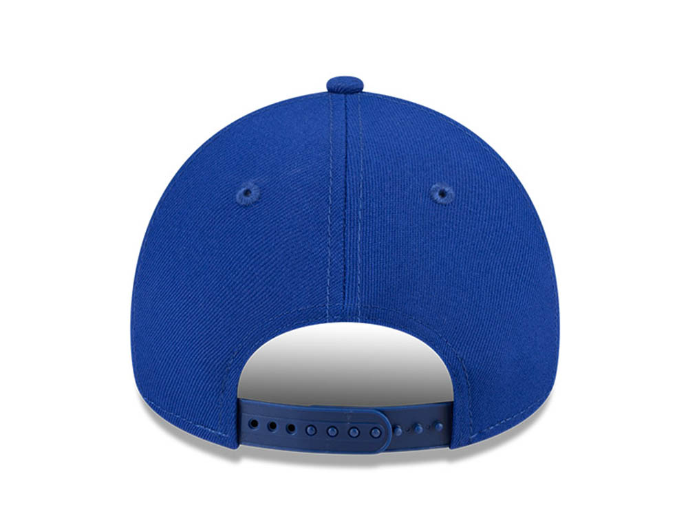 New Era New York Giants Classic The League 9Forty Snapback Hat