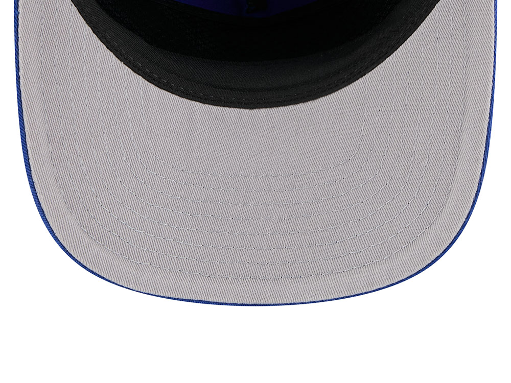 New Era New York Giants Royal 19Twenty Snapback Hat