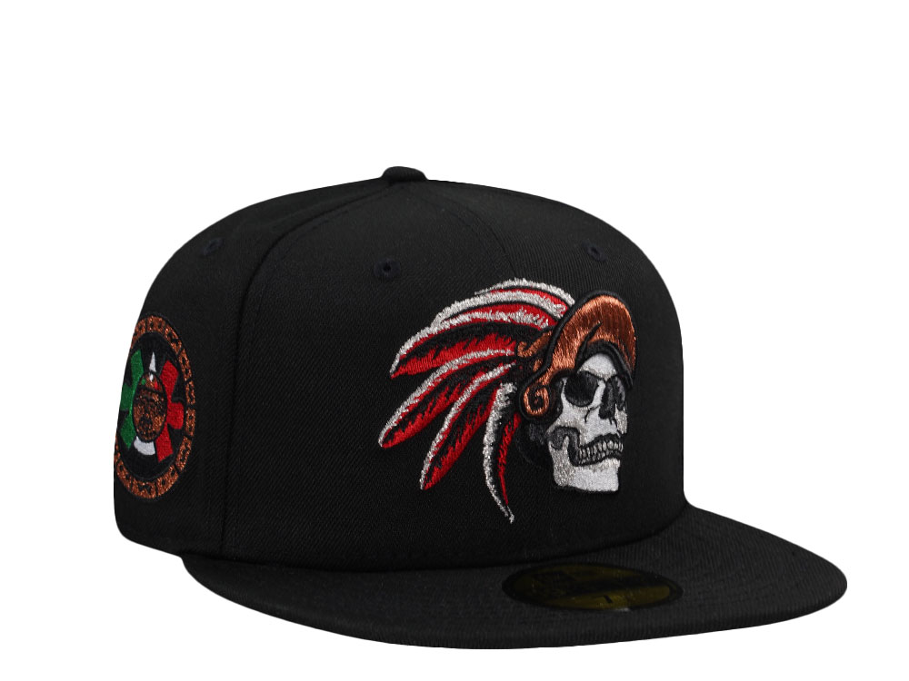 Aztec Caps Aztec Hats For Men