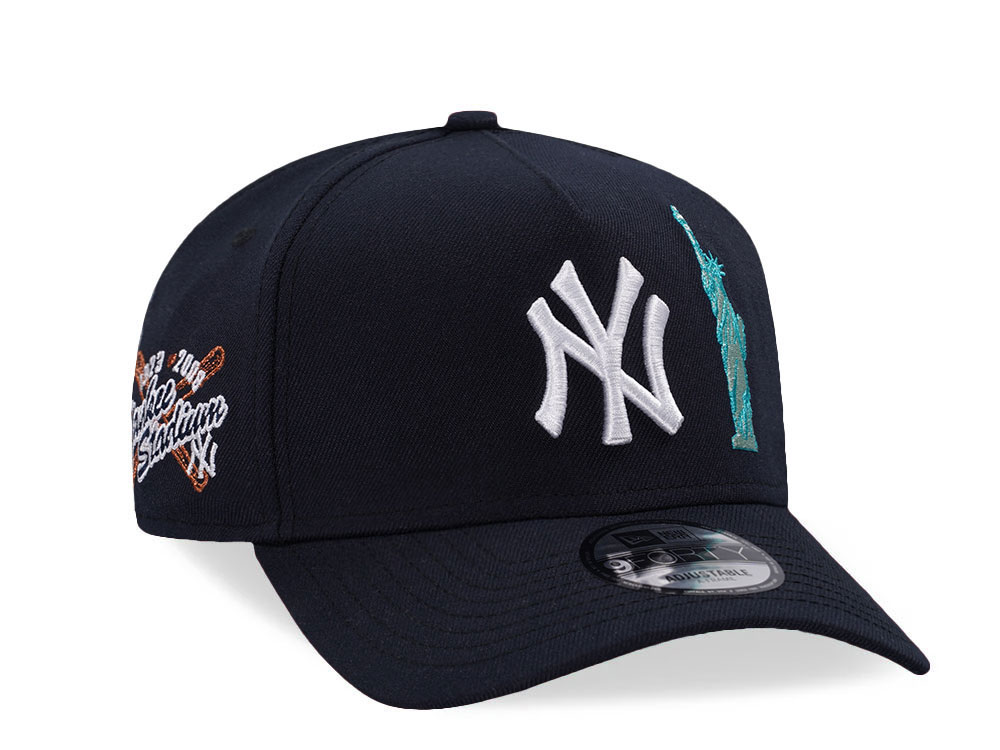 NEW YORK YANKEES | TOPPERZSTOREUSA.COM NEW YORK YANKEES | TOPPERZSTOREUSA.COM