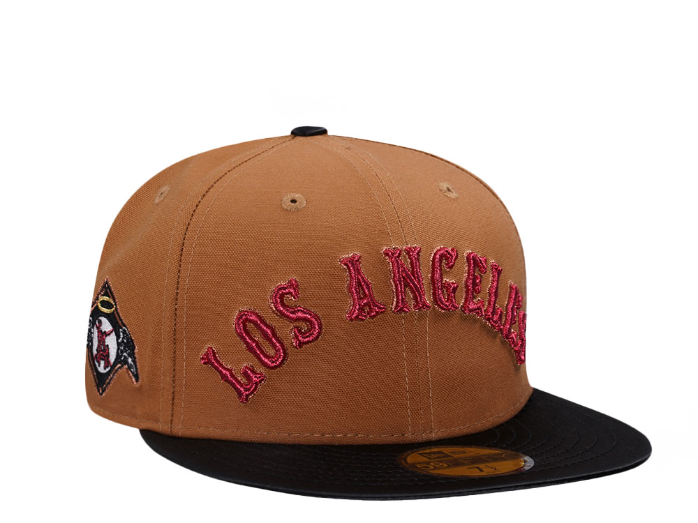 Exclusive Shohei Ohtani LA Dodgers New Era 9FIFTY A-Frame Snapback Curved Hat Exclusive Shohei Ohtani LA Dodgers New Era 9FIFTY A-Frame Snapback Curved Hat