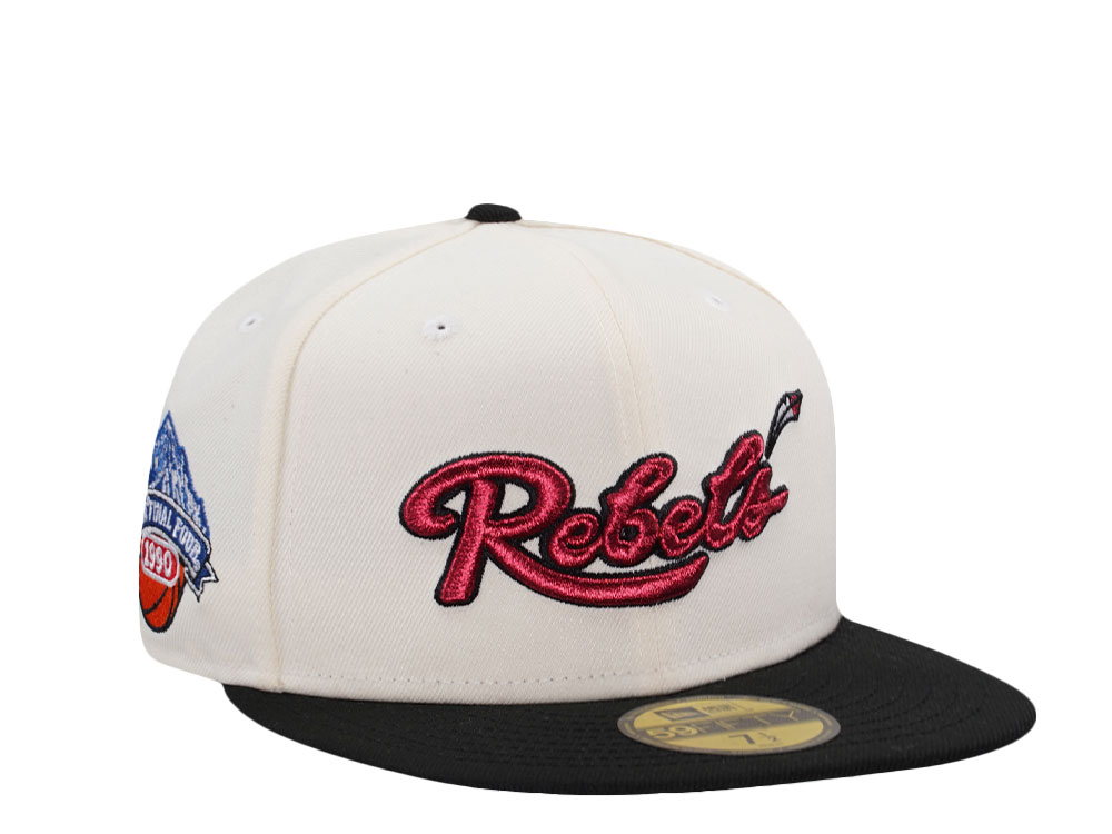 Gorra New Era 9Seventy New York Jets - Estilo Trucker, Ajuste Snapback, 100% Poliéster