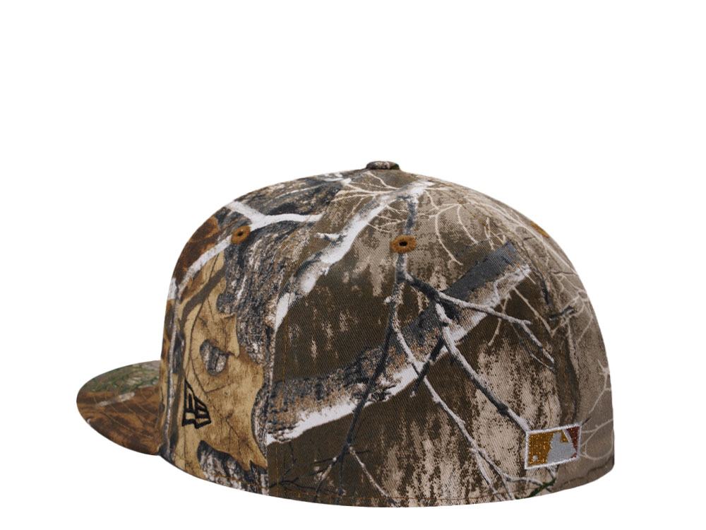 New Era Houston Astros 'Real Tree Tan Suede' 9FORTY A-Frame Snapback R | Culture Kings US New Era Houston Astros 'Real Tree Tan Suede' 9FORTY A-Frame Snapback R | Culture Kings US