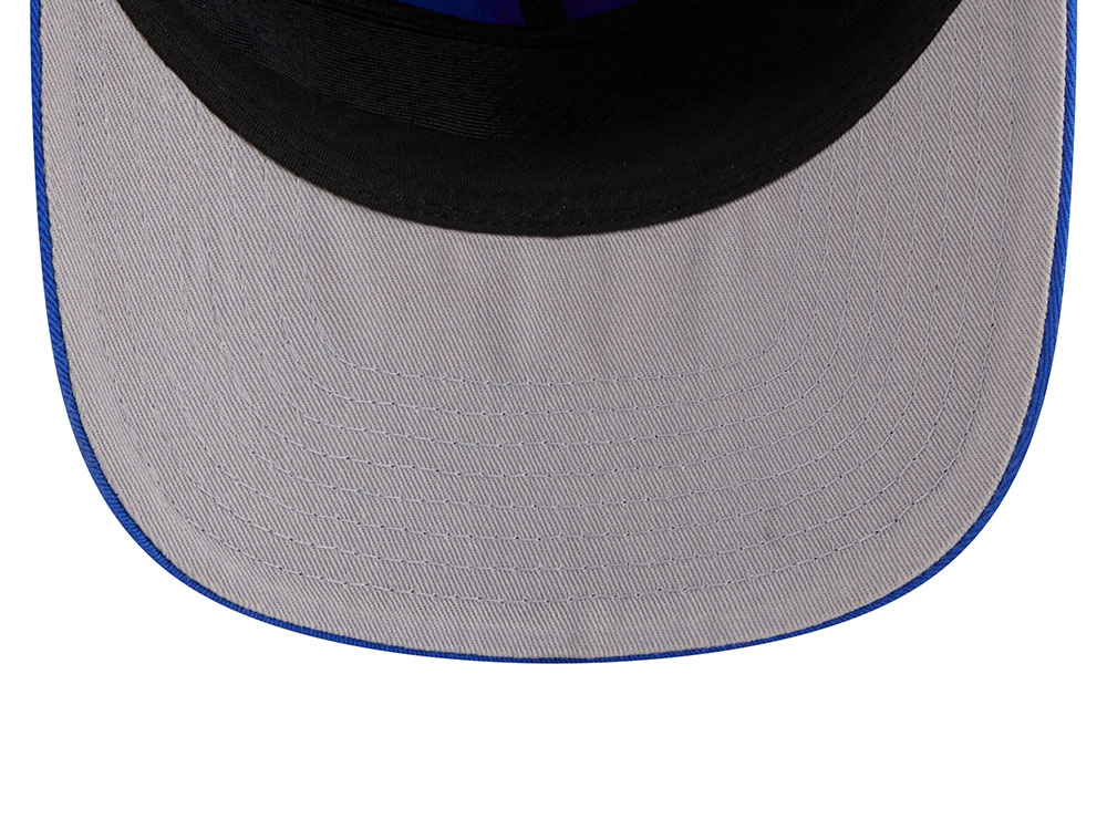 New Era Los Angeles Rams Royal 19Twenty Snapback Hat