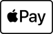 Apple Pay | Adyen