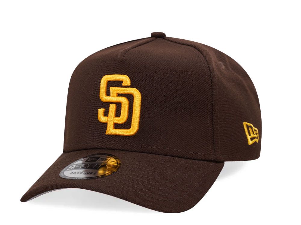 SAN DIEGO PADRES | TOPPERZSTOREUSA.COM