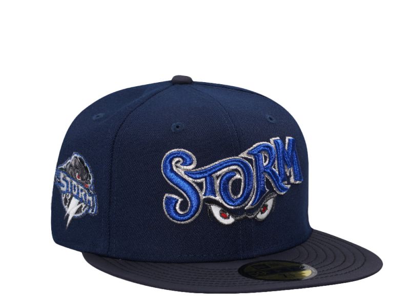 NEW IN | TOPPERZSTOREUSA.COM