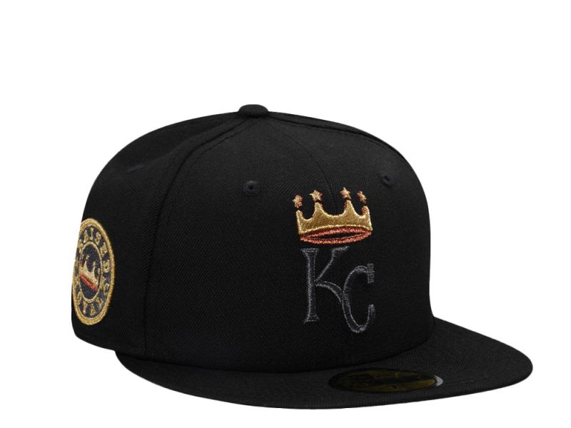 KANSAS CITY ROYALS | TOPPERZSTOREUSA.COM